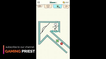 Hello Stars Level 96 Gameplay Walkthrough Solution | All Levels