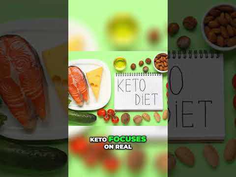 Ketogenic Diet Side Effects Body Odor Bad Breath
