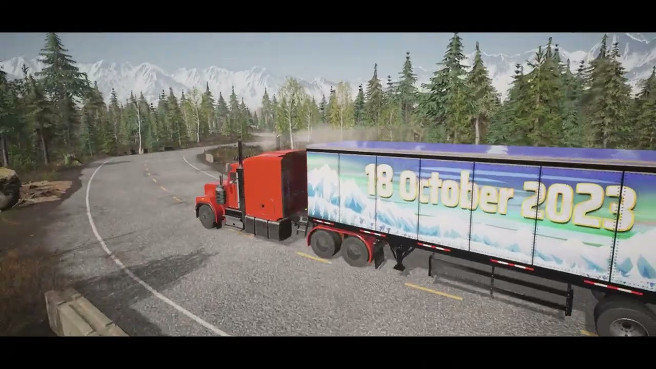 green man gaming baldur's gate 3,green man gaming black myth wukong,green man gaming bundles