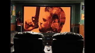 All The Devils Men Movie Review