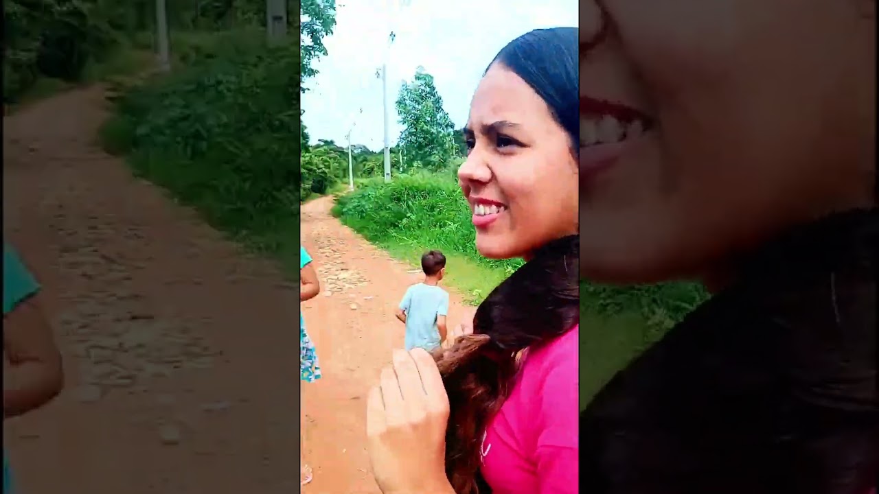 Parte 1,vamos gravar a parte 2 ainda pra vcs 🥰