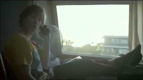 Whoppa  bellen op kosten van pa met Triiing  Nu ook op Android!   YouTube 360p