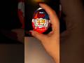 Stranger Things X Kinder Joy X Funko