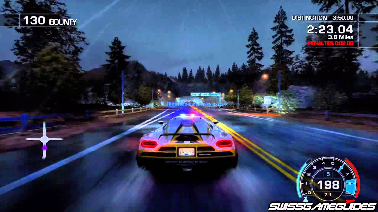 Need For Speed Hot Pursuit Walkthrough Part 94 Contact Sport YouTube need-for-speed-hot-pursuit-walkthrough-part-94-contact-sport-youtube