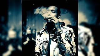 G HERBO x MEEK MILL x TSU SURF TYPE BEAT - "RAN OUT OF LUCK"