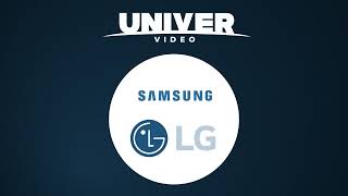 Download Lagu Saiba como instalar o aplicativo do Univer na sua SmartTV MP3