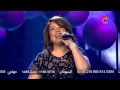 MBCTheVoice مقطع من وهم ست الحبايب