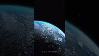 Look At How Incredible Space Is  Random Bites For The Night shorts space universe