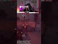 DO NOT MAKE THIS ARC RAIDERS MISTAKE!!!