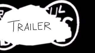Upcoming FNF Project - Trailer