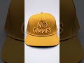 If you’ve EVER missed a gimme… this is for you 😂No Gimmes merch out now 🔥Link in bio! #nogimmes