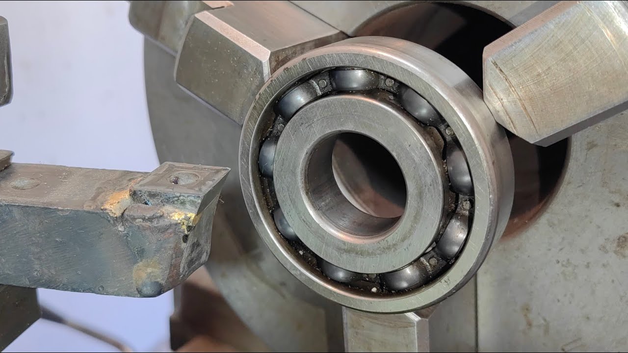 Мало кто знает эти хитрые идеи в работе