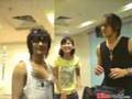 101206 Hitoradio Bao Bao Tu Ji Dui (Chun and Jiro) Part 2