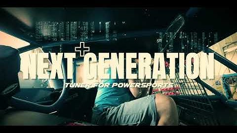 Torque Link - Easy Way to tune your SXS or Snowmobile