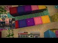 🔴 | Hermitcraft 11 Livestream | 2/5/26