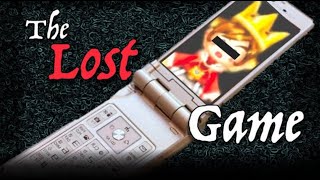 Little Kings Storys Lost Spinoff Game
