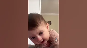 مقاطع اطفال مضحكه أطفال كيوت اطفال بيبي نونو مواليد ضحك مقاطع اطفال تصميم مواليد 