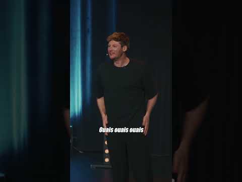 L’AMOUR SOLO