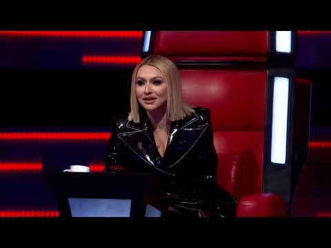 Hadise'den komik açıklama | o ses turkiye rap