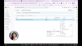 New Feature Alert:   Google  Drive Now has 2 new NotebookLM features