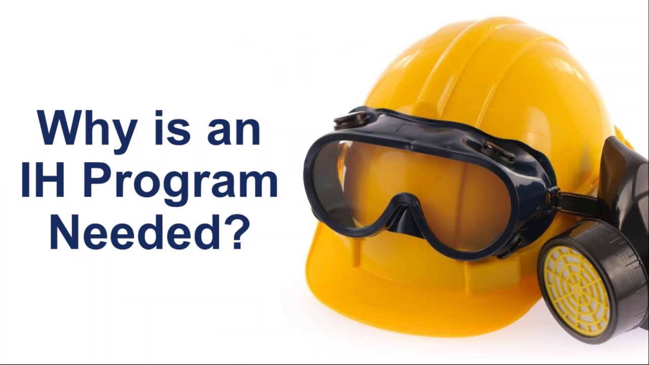 webinar-planning-and-executing-a-successful-industrial-hygiene-program