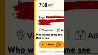 Who wanna come?? #bmx #mtb #fypシ #sebikes #rad #movie