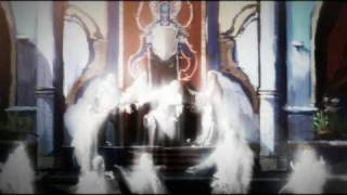 Aion Origins - Aion Online Back-story