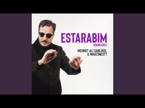 Estarabim (Radio Edit)