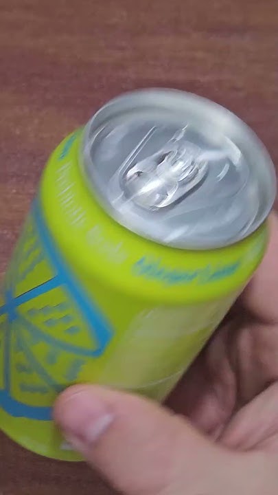 what-does-ginger-lime-poppi-soda-taste-like-youtube