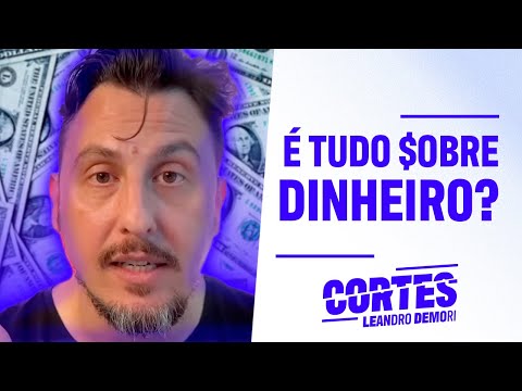 A PL das Fake News e a falácia da defesa do jornalismo independente