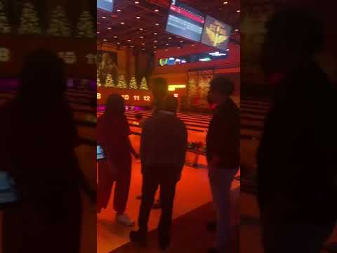 Las Vegas Gambling Tournament & Slot Play