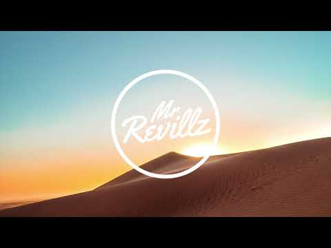 Becky Hill - Sunrise In The East