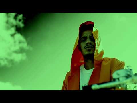 STORMY ATM Lyrics Video 