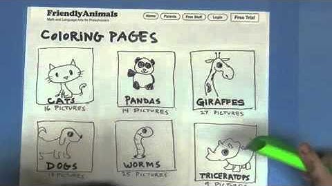 Usability Test with a Paper Prototype