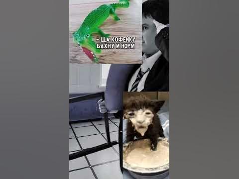 как фон мемы - YouTube