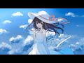 8.32 / *Luna Covered by 叶望ゆゆ
