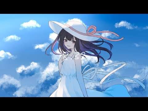 8.32 / *Luna Covered by 叶望ゆゆ