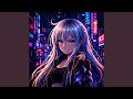 MONTAGEM MINA FUNK ULTRA SLOWED 