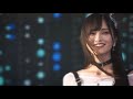 NMB48 - Overture~初めての星 (SAYAKA SONIC / 山本彩 推しカメラ)