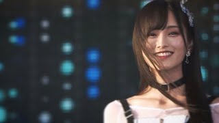 NMB48 - Overture~初めての星 (SAYAKA SONIC / 山本彩 推しカメラ)