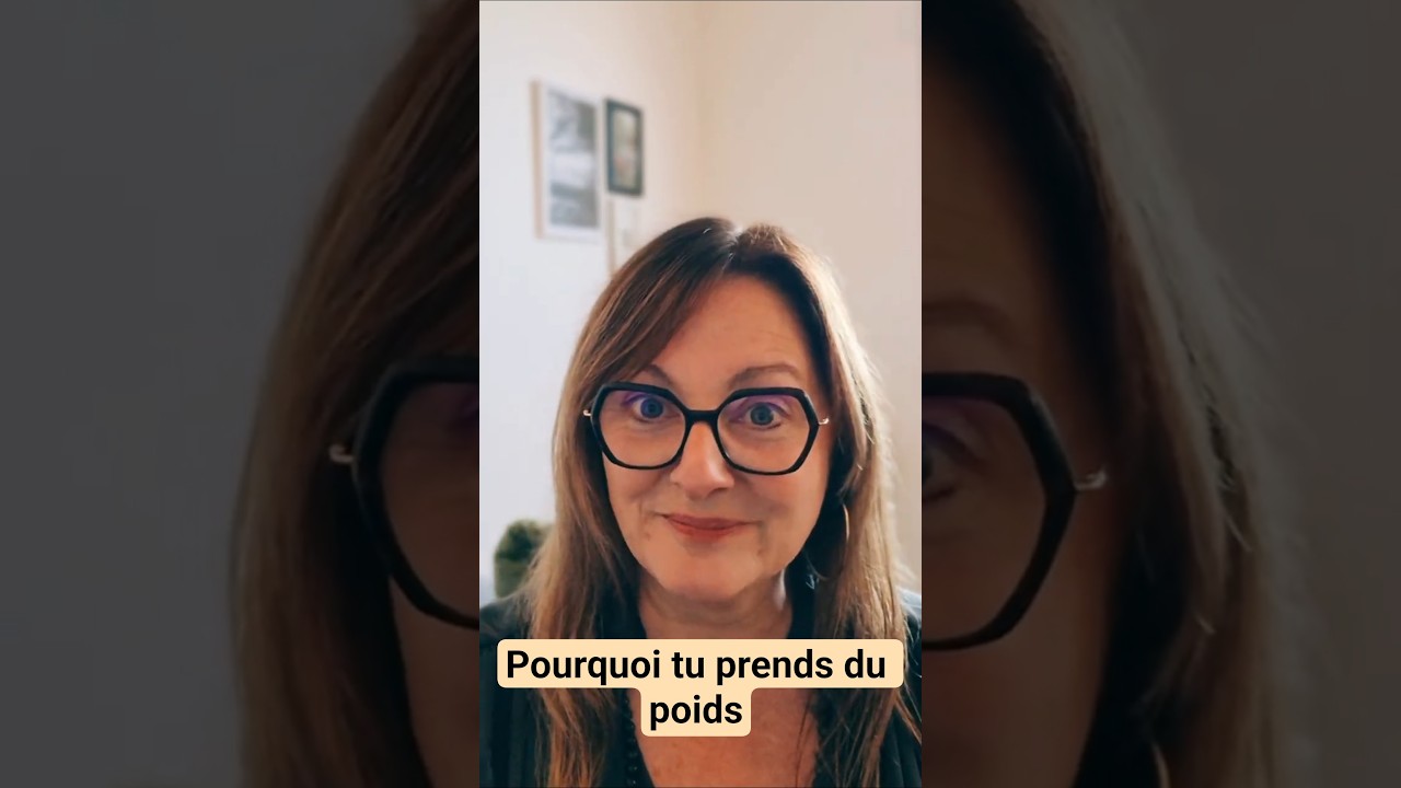 Hypnose et kilos superflus