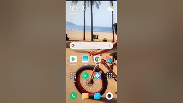 HOW TO Download INTO THE DEAD HACK VERSION IN ANDROID /GAME HACKER