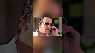 tera baap bol raha hu munna🔥🔥#sanjaydutt #sub