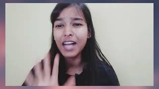 How to clear your FA exam during Infosys training in one day?| exam tips 💯 | must watch 👍