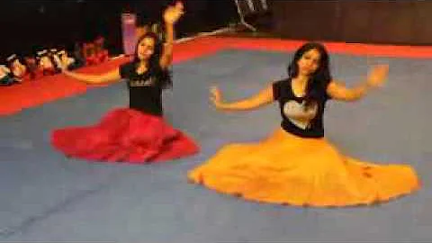 تعلیم الهندی خطوا بخطوا Mp3