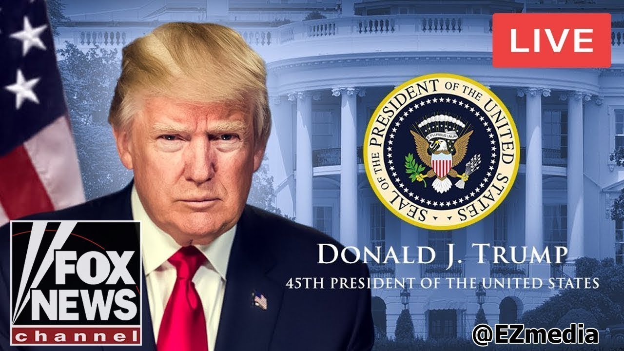 Venta Foxnewslivestreamusa En Stock Venta Foxnewslivestreamusa En Stock