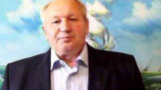 Плавский обращение к избирателям видео Обращение к избирателям