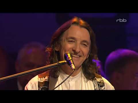 It’s Raining Again – Roger Hodgson (Supertramp) | Live in Germany (2010)