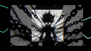 Histed Txvsterplaya  Voyuyet Satana