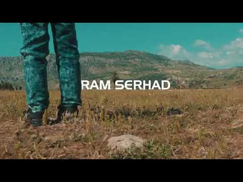 Aram Serhat Yek Mumik  HD ( Kürtçe) 2018 - 2019 Yenidir superrr